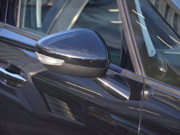 Citroën Grand C4 Picasso